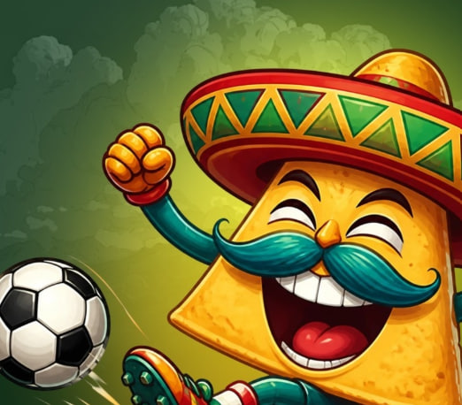 Casinacho Casino Mobile Access